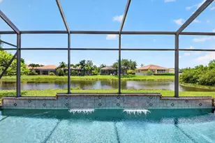 9774 Via Elegante, Wellington, FL 33411 - Photo 57