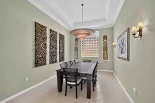 9774 Via Elegante, Wellington, FL 33411 - Photo 15