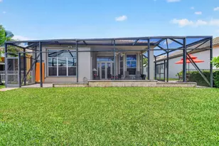 9774 Via Elegante, Wellington, FL 33411 - Photo 63
