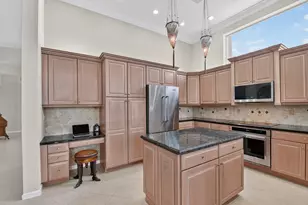 9774 Via Elegante, Wellington, FL 33411 - Photo 27