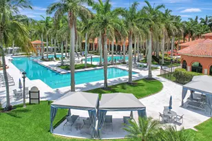9774 Via Elegante, Wellington, FL 33411 - Photo 93