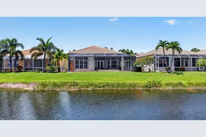 9774 Via Elegante, Wellington, FL 33411 - Photo 81