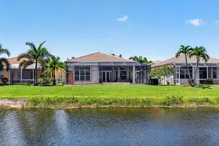 9774 Via Elegante, Wellington, FL 33411 - Photo 81