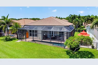 9774 Via Elegante, Wellington, FL 33411 - Photo 81