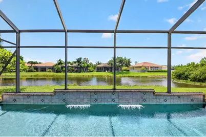 9774 Via Elegante, Wellington, FL 33411 - Photo 59