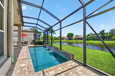 9774 Via Elegante, Wellington, FL 33411 - Photo 57