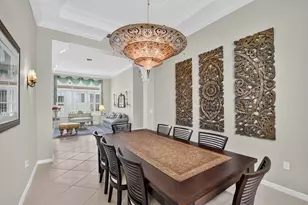9774 Via Elegante, Wellington, FL 33411 - Photo 17