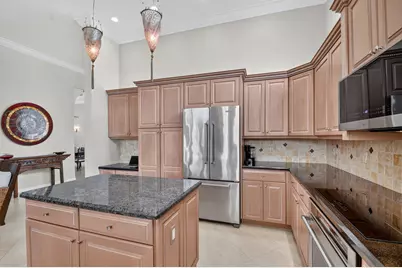 9774 Via Elegante, Wellington, FL 33411 - Photo 25
