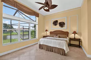 9774 Via Elegante, Wellington, FL 33411 - Photo 31