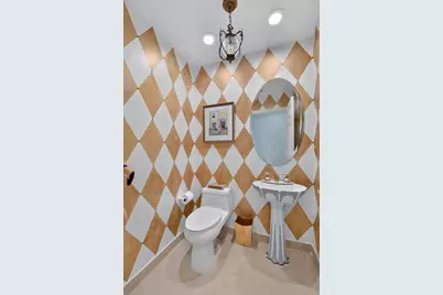 9774 Via Elegante, Wellington, FL 33411 - Photo 47