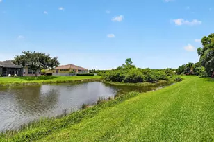 9774 Via Elegante, Wellington, FL 33411 - Photo 67
