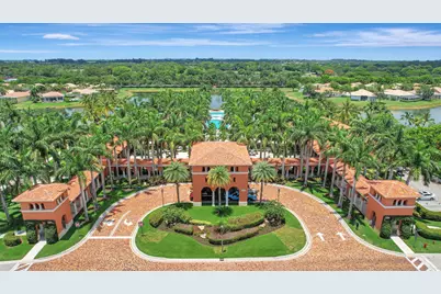 9774 Via Elegante, Wellington, FL 33411 - Photo 93