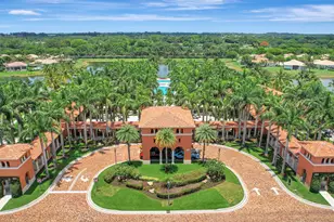 9774 Via Elegante, Wellington, FL 33411 - Photo 93