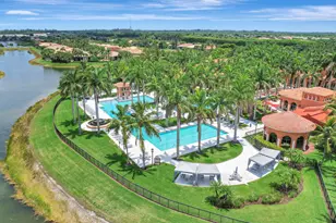 9774 Via Elegante, Wellington, FL 33411 - Photo 91