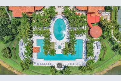 9774 Via Elegante, Wellington, FL 33411 - Photo 87