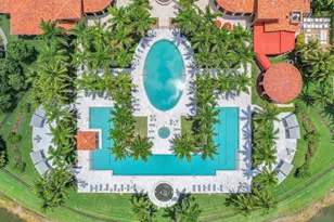 9774 Via Elegante, Wellington, FL 33411 - Photo 87
