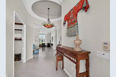 9774 Via Elegante, Wellington, FL 33411 - Photo 11