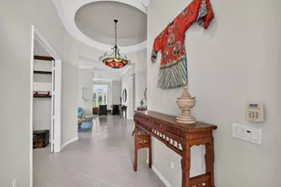 9774 Via Elegante, Wellington, FL 33411 - Photo 11