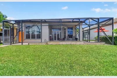 9774 Via Elegante, Wellington, FL 33411 - Photo 65