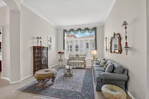 9774 Via Elegante, Wellington, FL 33411 - Photo 13