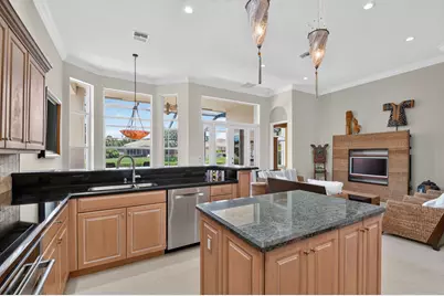 9774 Via Elegante, Wellington, FL 33411 - Photo 25