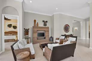 9774 Via Elegante, Wellington, FL 33411 - Photo 21