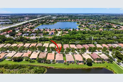 9774 Via Elegante, Wellington, FL 33411 - Photo 77