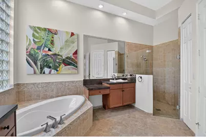 9774 Via Elegante, Wellington, FL 33411 - Photo 37