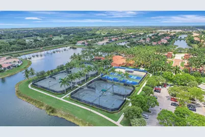9774 Via Elegante, Wellington, FL 33411 - Photo 83