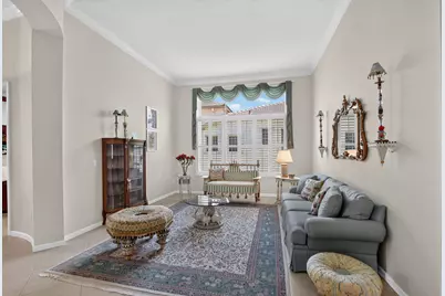 9774 Via Elegante, Wellington, FL 33411 - Photo 13