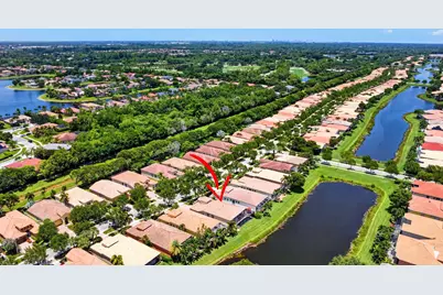 9774 Via Elegante, Wellington, FL 33411 - Photo 75