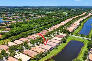 9774 Via Elegante, Wellington, FL 33411 - Photo 75