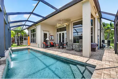 9774 Via Elegante, Wellington, FL 33411 - Photo 55