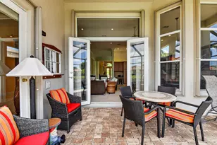 9774 Via Elegante, Wellington, FL 33411 - Photo 51