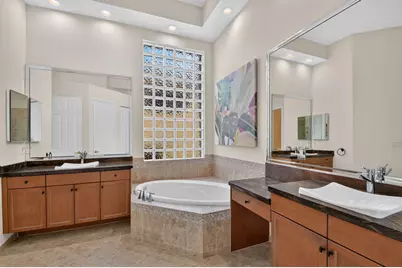 9774 Via Elegante, Wellington, FL 33411 - Photo 37