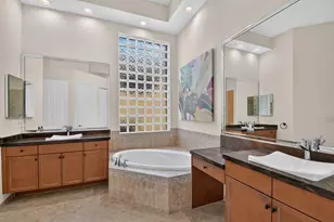 9774 Via Elegante, Wellington, FL 33411 - Photo 37