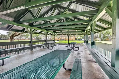 300 Palm Circle W #106, Pembroke Pines, FL 33025 - Photo 27