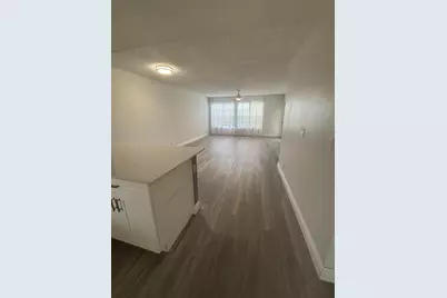 6284 La Costa Drive #H, Boca Raton, FL 33433 - Photo 3