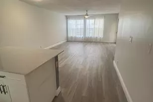 6284 La Costa Dr, Boca Raton, FL 33433 - Photo 3