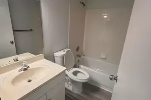 6284 La Costa Dr, Boca Raton, FL 33433 - Photo 13