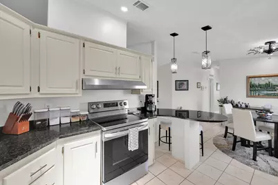 3416 Feriwinkle Court, Port Saint Lucie, FL 34952 - Photo 19