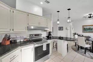 3416 Feriwinkle Ct, Port Saint Lucie, FL 34952 - Photo 19