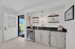3416 Feriwinkle Ct, Port Saint Lucie, FL 34952 - Photo 13