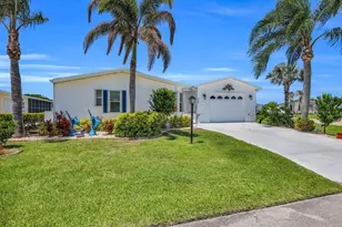 3416 Feriwinkle Ct, Port Saint Lucie, FL 34952 - Photo 3