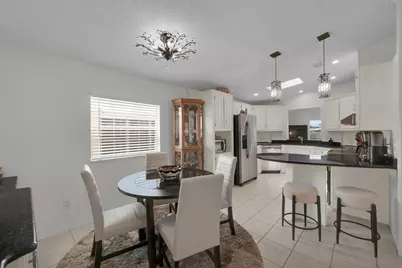 3416 Feriwinkle Court, Port Saint Lucie, FL 34952 - Photo 15