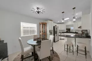 3416 Feriwinkle Ct, Port Saint Lucie, FL 34952 - Photo 15