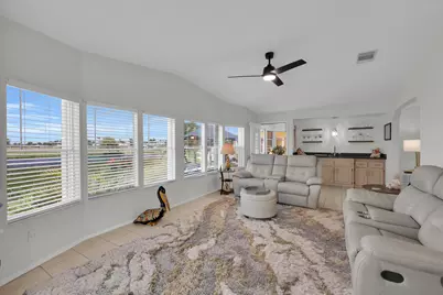 3416 Feriwinkle Court, Port Saint Lucie, FL 34952 - Photo 11