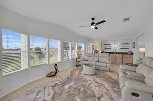 3416 Feriwinkle Ct, Port Saint Lucie, FL 34952 - Photo 11