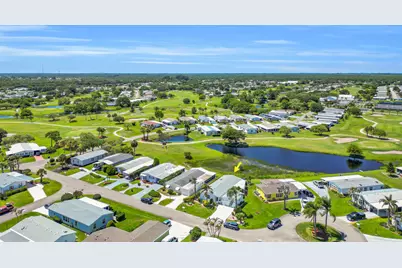 3416 Feriwinkle Court, Port Saint Lucie, FL 34952 - Photo 45