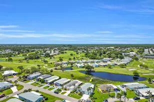 3416 Feriwinkle Ct, Port Saint Lucie, FL 34952 - Photo 45